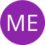 mehmetb46