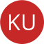 kule1i