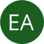 Esra A.