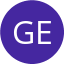 Gecesky