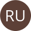 ruzgar91