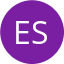 Eda S.