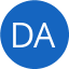 damla2003