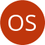 Ozan S.