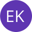 Elif K.