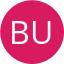 bulut_65