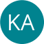 kartalsquawk