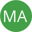 mavi15