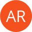 ardae68