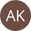 Ada K.