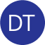 Deniz Turan