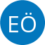 Ege Özdemir
