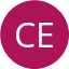 Cem E.