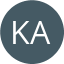 kanat41