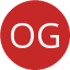 Okan Güneş