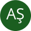 Aras Şen