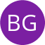 Büşra Güneş