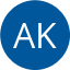 Ali Karaca