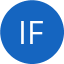 ifr1j
