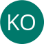 kokpit17