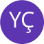 Yağız Çelik