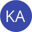 kanataltimetre