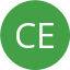 cemk78