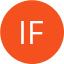 Ifrglide