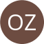 ozan2004