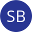 Sinan B.