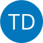 Tolga D.