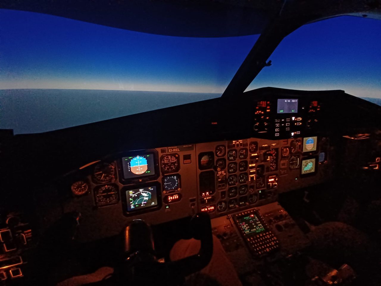 Pegasus Kadet Süreci A'dan Z'ye: Case Paketleri, Sonuç Süreleri ve Hazırlık Stratejisi
