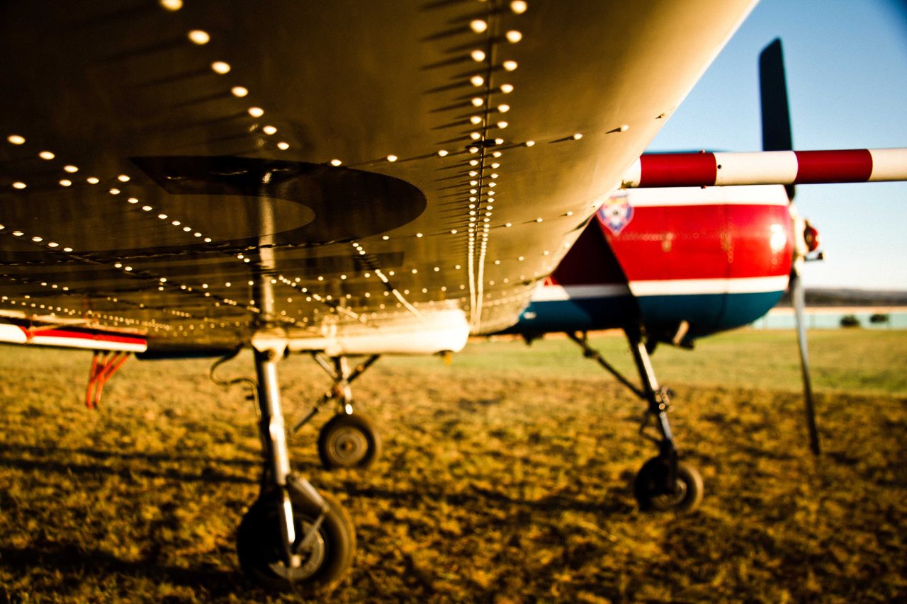 <div class='fn'> Sunset Wings</div>
