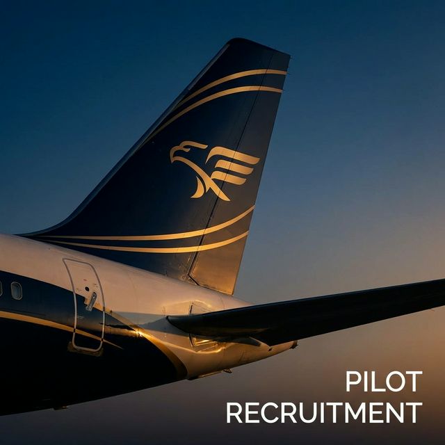 Pegasus MPL 2026 Pilot Training Programı : Tam Başvuru ve Seçim Süreci Rehberi