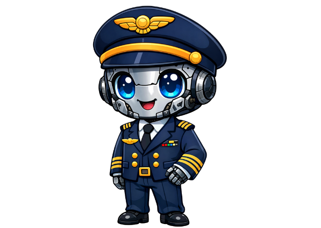 CADETPRO