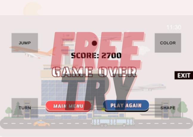 VIGI 2 (VI2) Training PEGASUS FREE