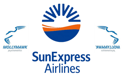Sunexpress MPL Program ile Pilot Olmanın Yolları